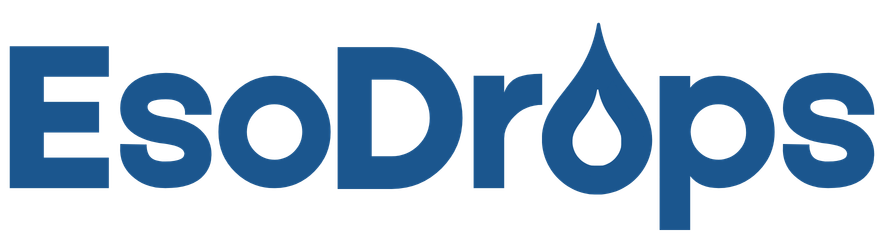 EsoDrops