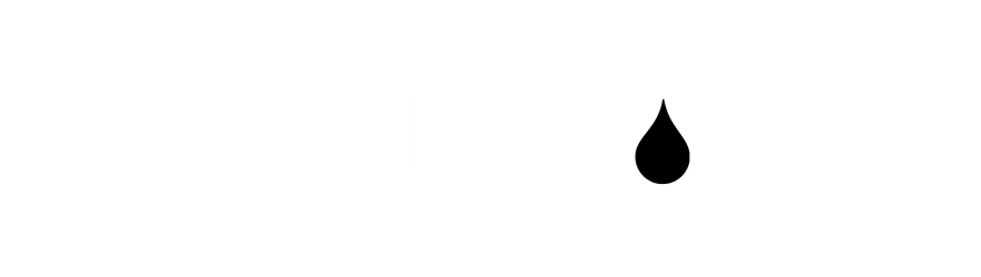 EsoDrops