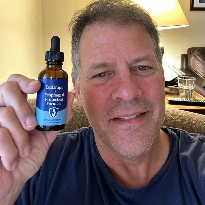 Review by Robert K.