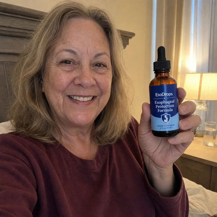 Review by Michelle D.