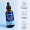 EsoDrops Esophageal & Stomach Support Formula