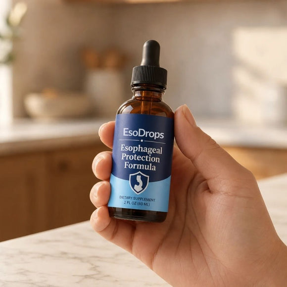 Feature product image