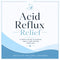Acid Reflux Relief E-Book